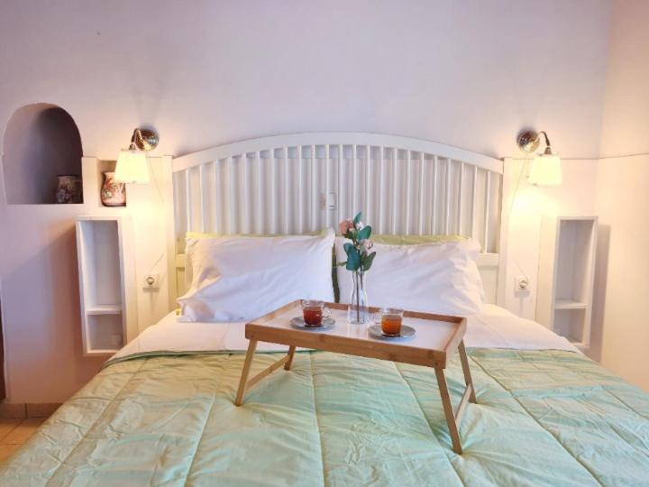 Enastron Vacation House Kíszamosz Kültér fotó